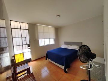 place photo 54