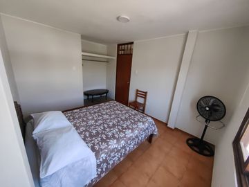 place photo 73