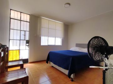 place photo 53