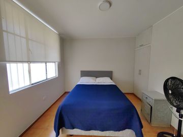place photo 52