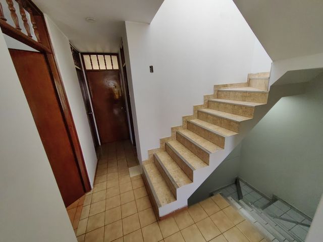 place photo 65