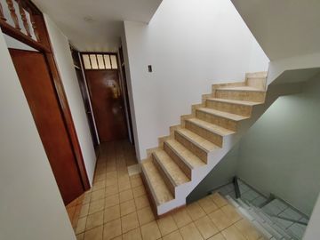 place photo 65