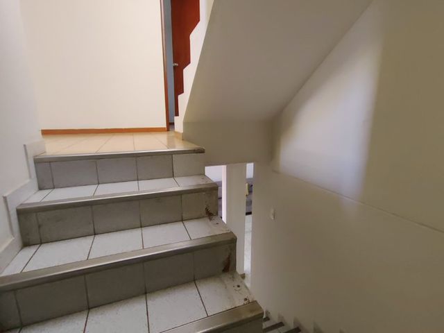 place photo 51
