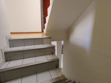 place photo 51