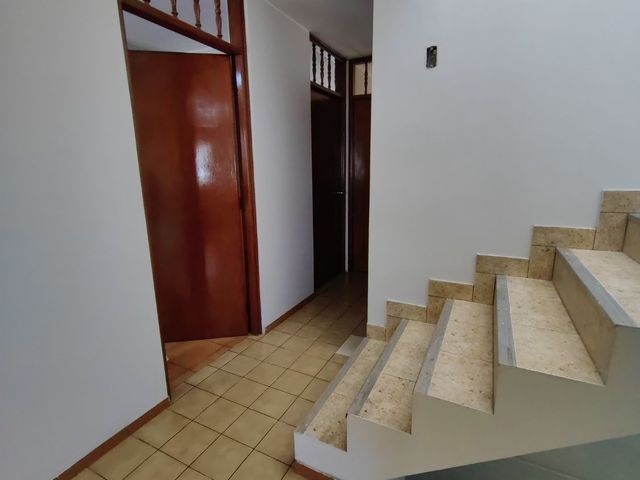 place photo 76