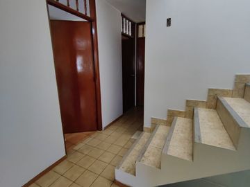 place photo 76