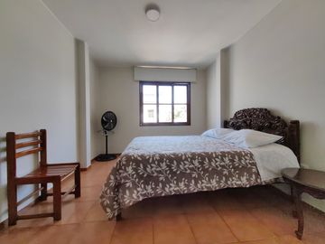 place photo 72