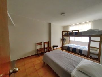 place photo 63