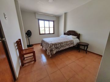place photo 75