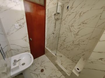 place photo 57