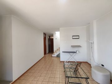 place photo 41