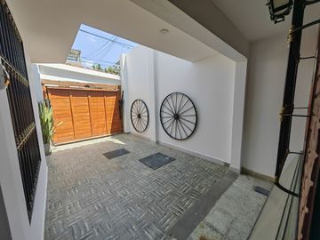 place photo 31