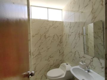 place photo 67