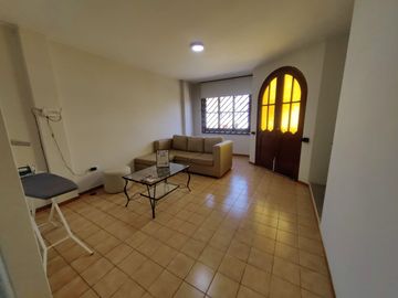 place photo 43