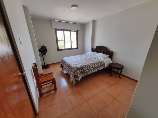 place photo 74