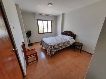 place photo 74