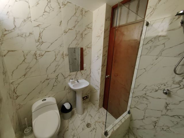 place photo 77