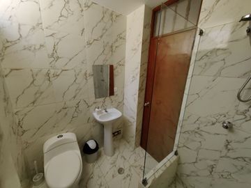 place photo 77