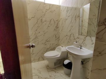 place photo 58