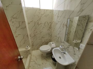 place photo 66
