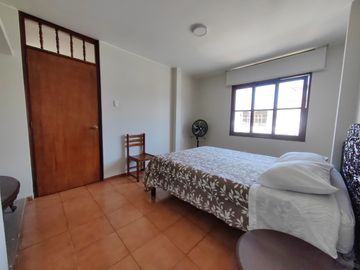 place photo 71