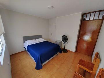 place photo 56