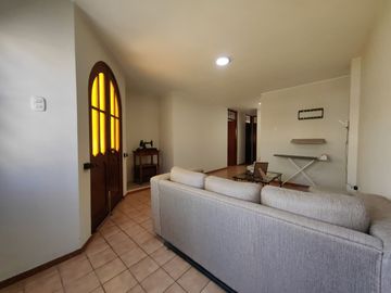 place photo 44