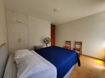 place photo 55