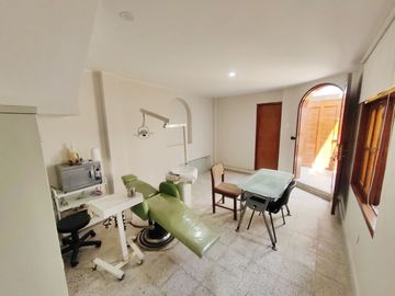 place photo 34