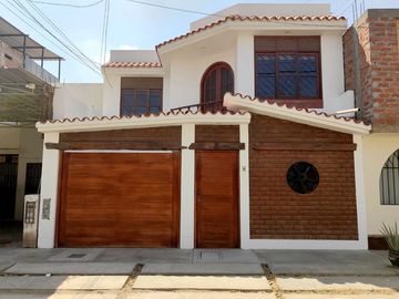 place photo 79