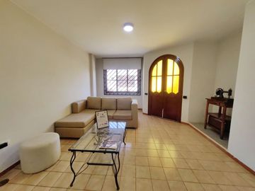 place photo 46