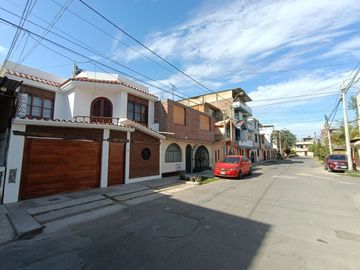 place photo 78