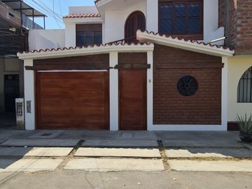 place photo 80