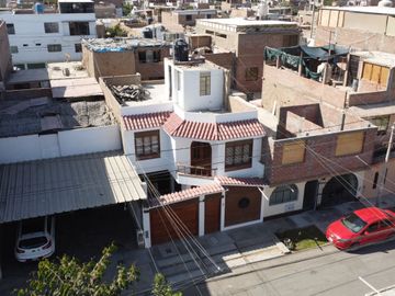 place photo 82