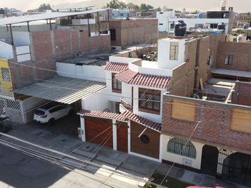 place photo 83