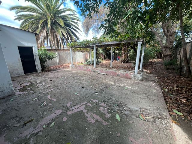 place photo 32