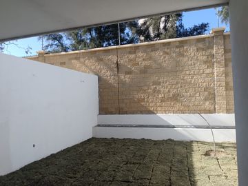 place photo 40