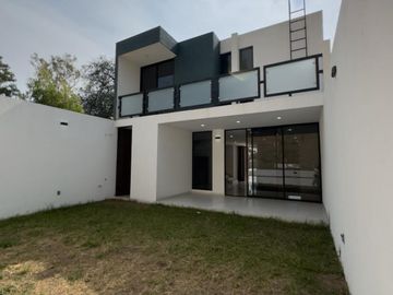 place photo 35