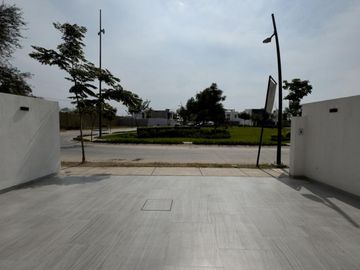 place photo 43