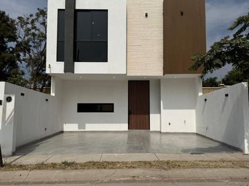 place photo 46