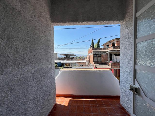 place photo 37