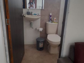 place photo 28
