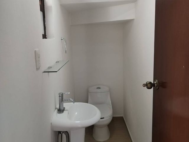 place photo 38