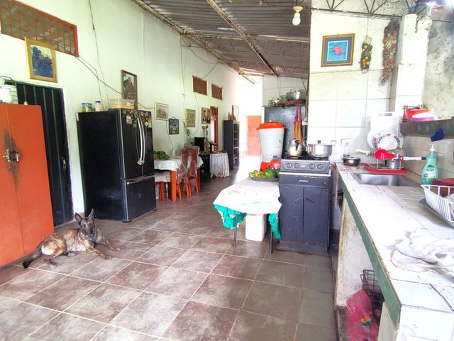 place photo 33