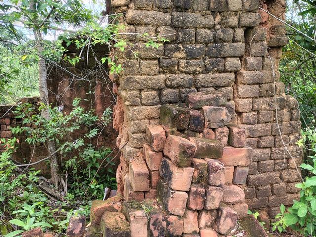 place photo 53