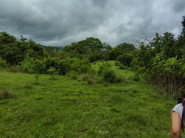 place photo 48