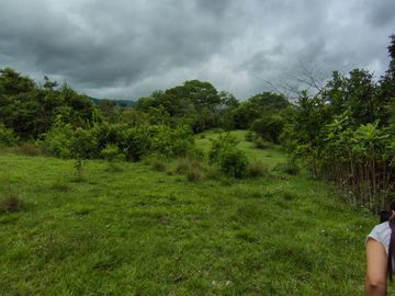 place photo 48