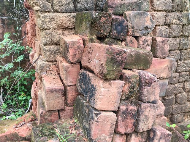 place photo 52