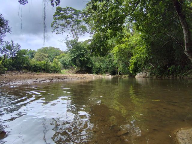 place photo 61