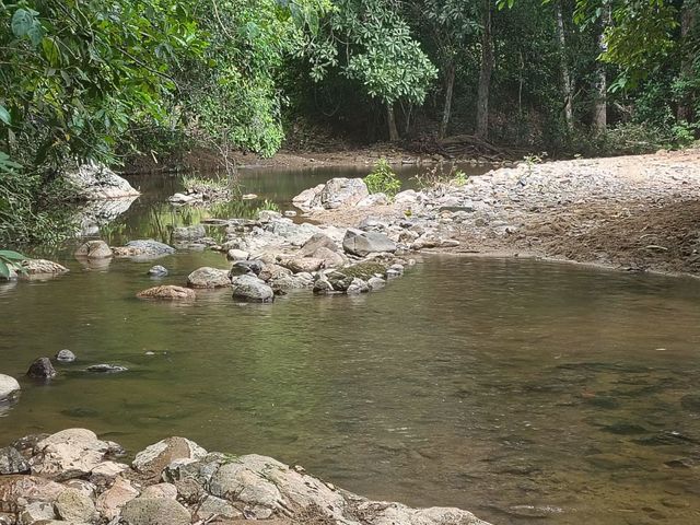 place photo 63